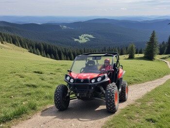 buggy-breisgau-gallery1