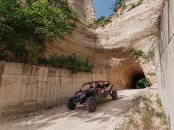 buggy-bulgarien-gallery2