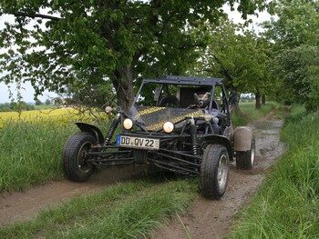 buggy-dresden-gallery2